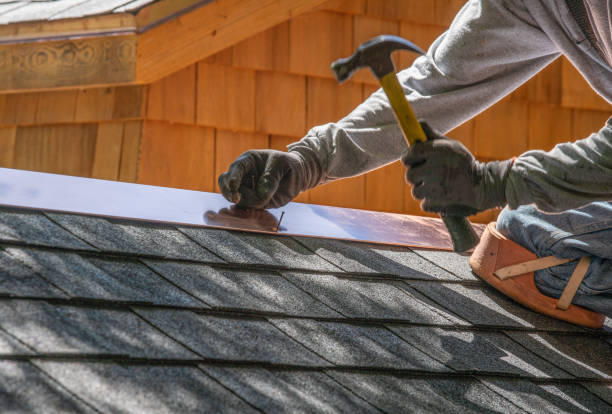 Professional  Roofing repair and installation in Ignacio, CO