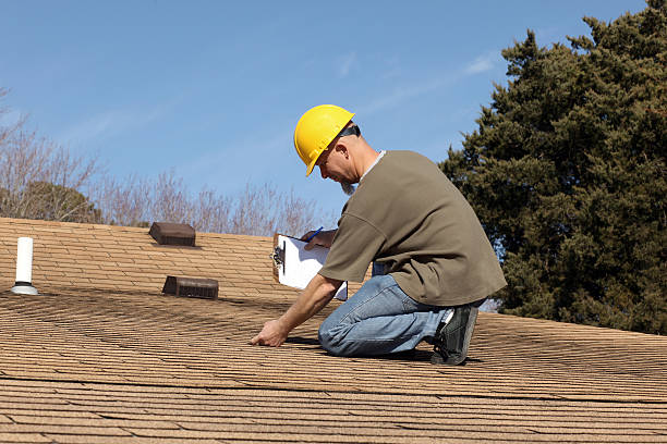 Best Metal Roofing Installation  in Ignacio, CO