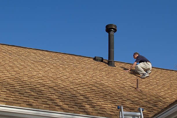 Best Roof Maintenance and Cleaning  in Ignacio, CO